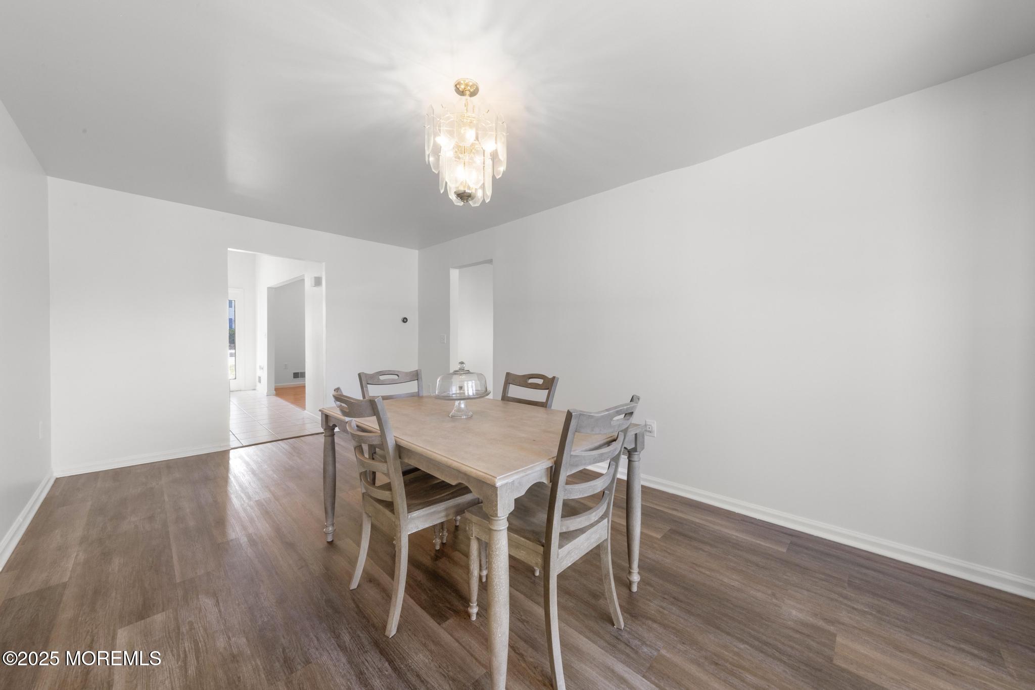 316 Nautilus Drive, Manahawkin, New Jersey image 11