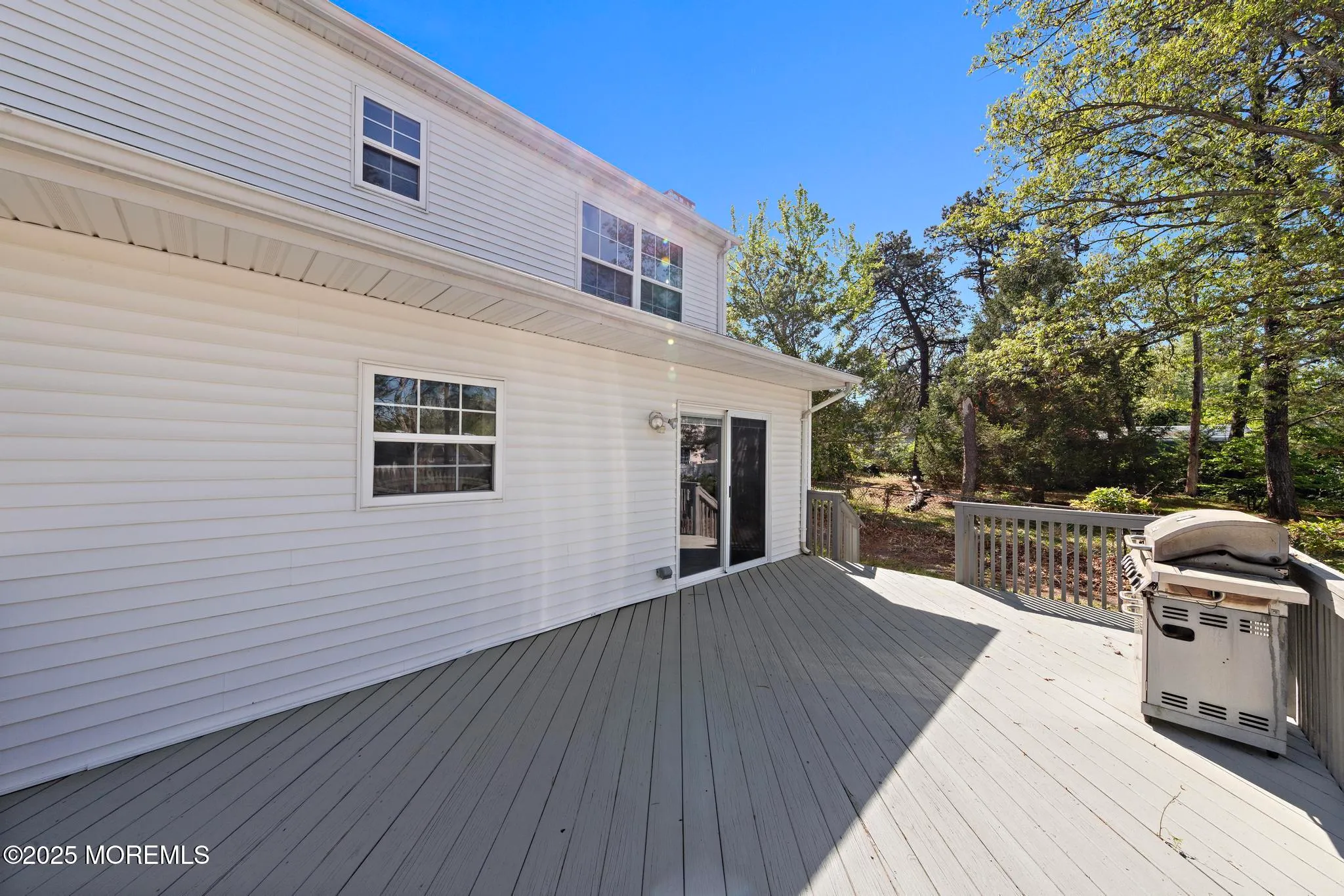 Manahawkin, New Jersey 08050, United States, 3 Bedrooms Bedrooms, ,3 BathroomsBathrooms,Residential,Active,127402