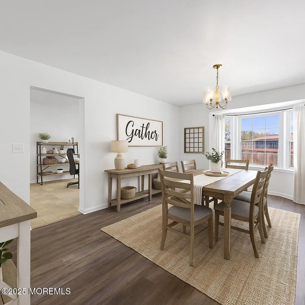 Manahawkin, New Jersey 08050, United States, 3 Bedrooms Bedrooms, ,3 BathroomsBathrooms,Residential,Active,127402