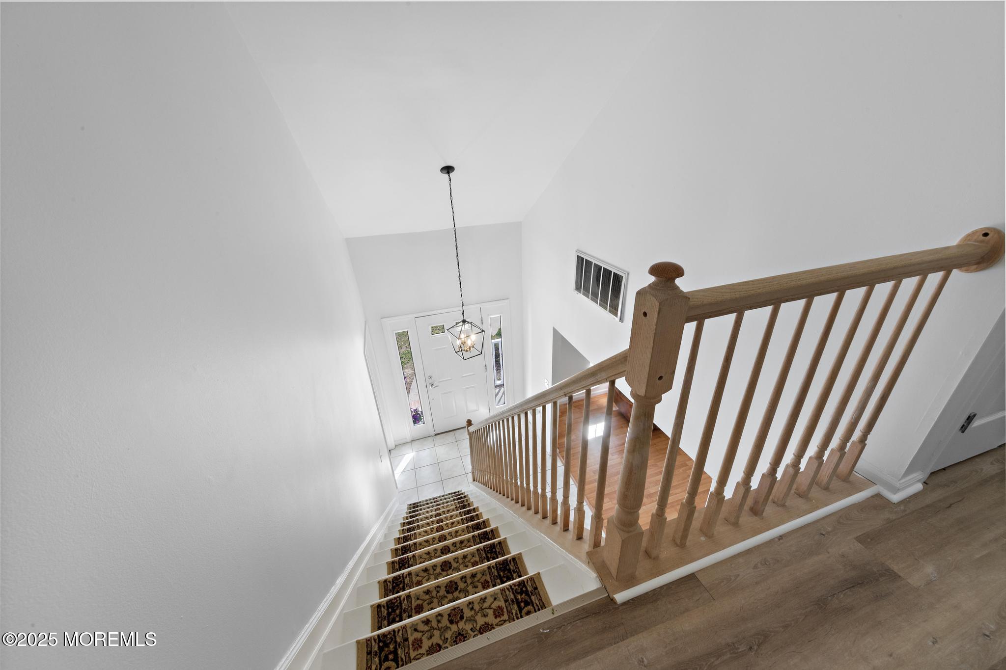316 Nautilus Drive, Manahawkin, New Jersey image 21