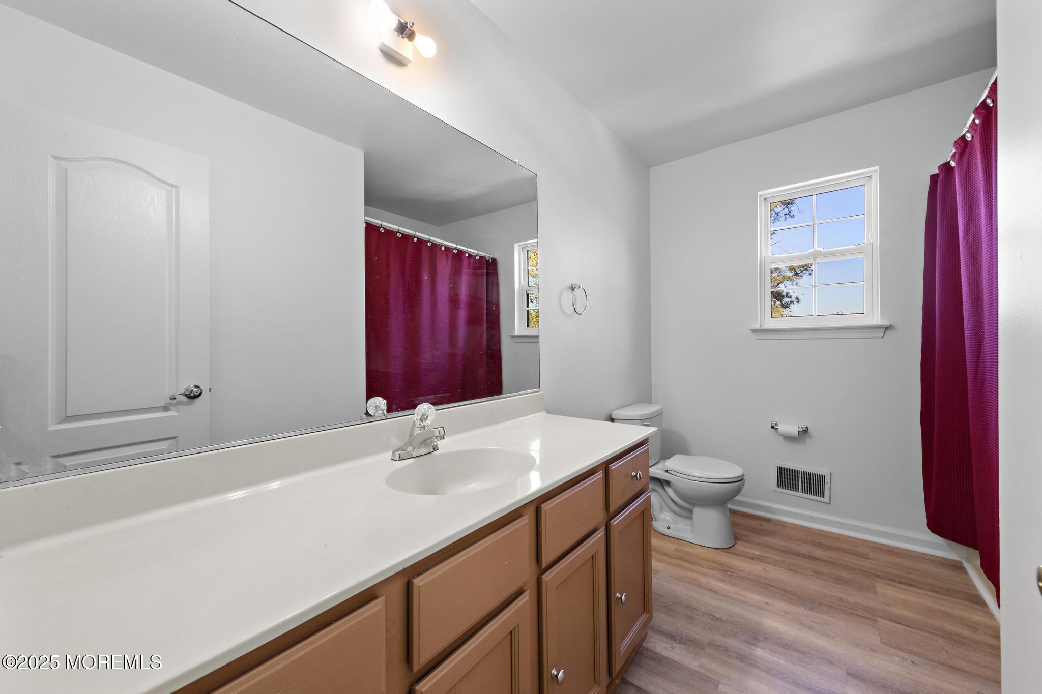 316 Nautilus Drive, Manahawkin, New Jersey image 35