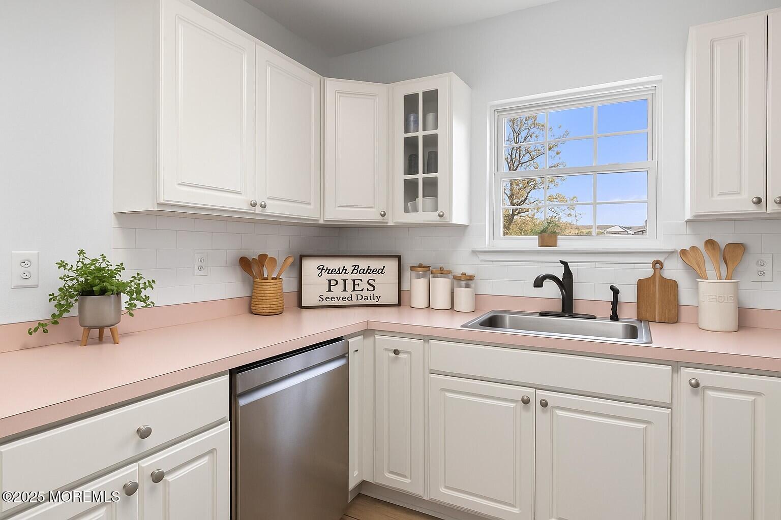 316 Nautilus Drive, Manahawkin, New Jersey image 18