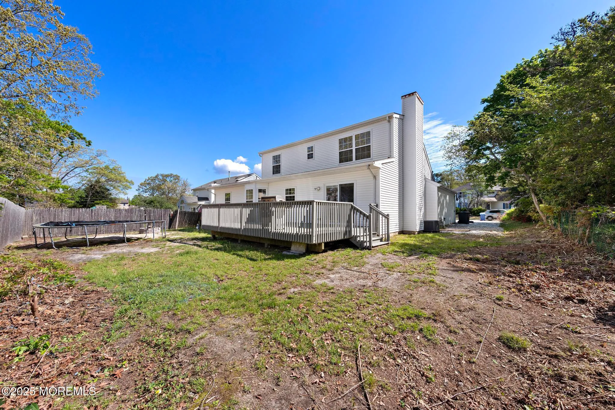 Manahawkin, New Jersey 08050, United States, 3 Bedrooms Bedrooms, ,3 BathroomsBathrooms,Residential,Active,127402