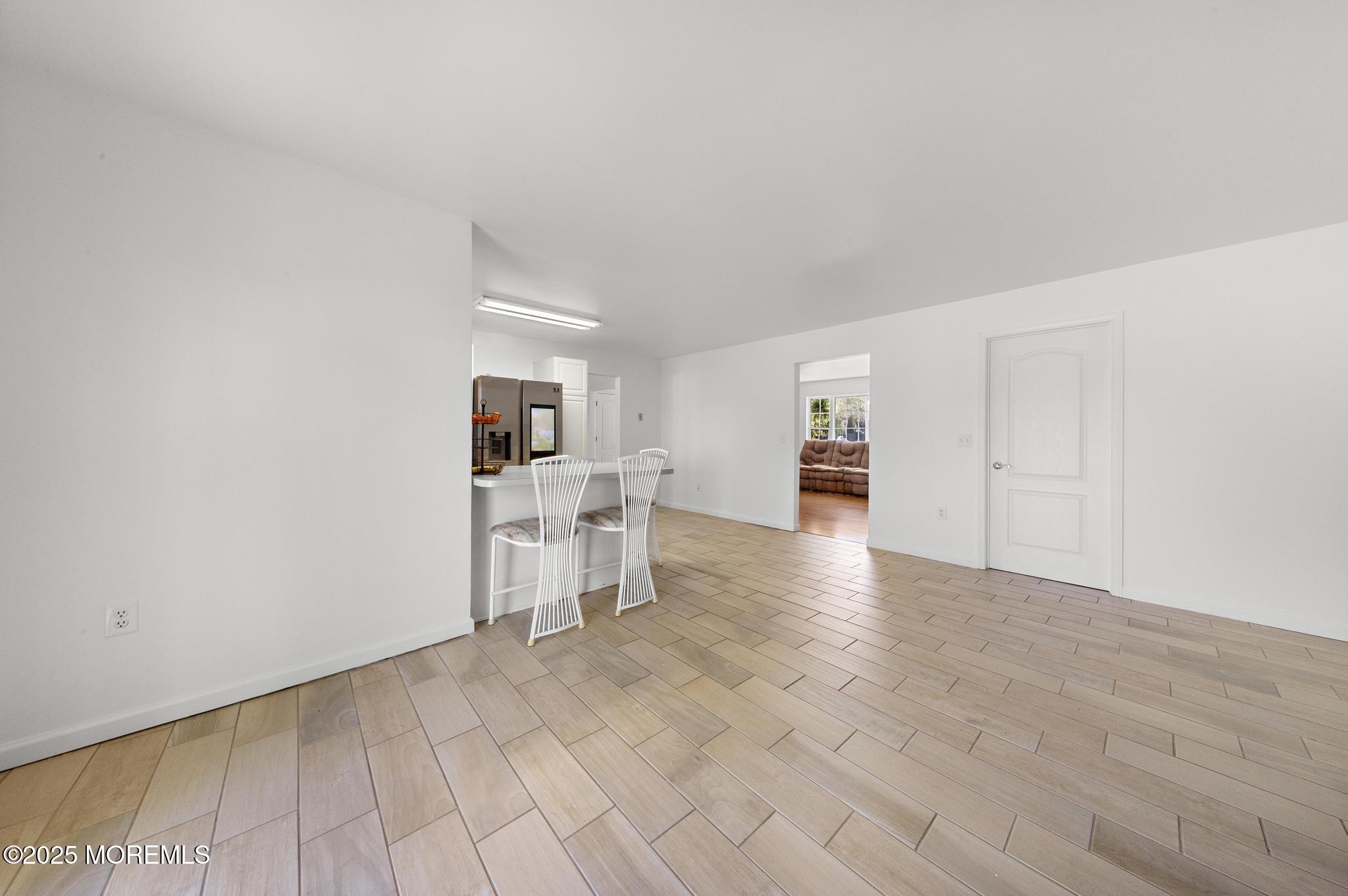 316 Nautilus Drive, Manahawkin, New Jersey image 15