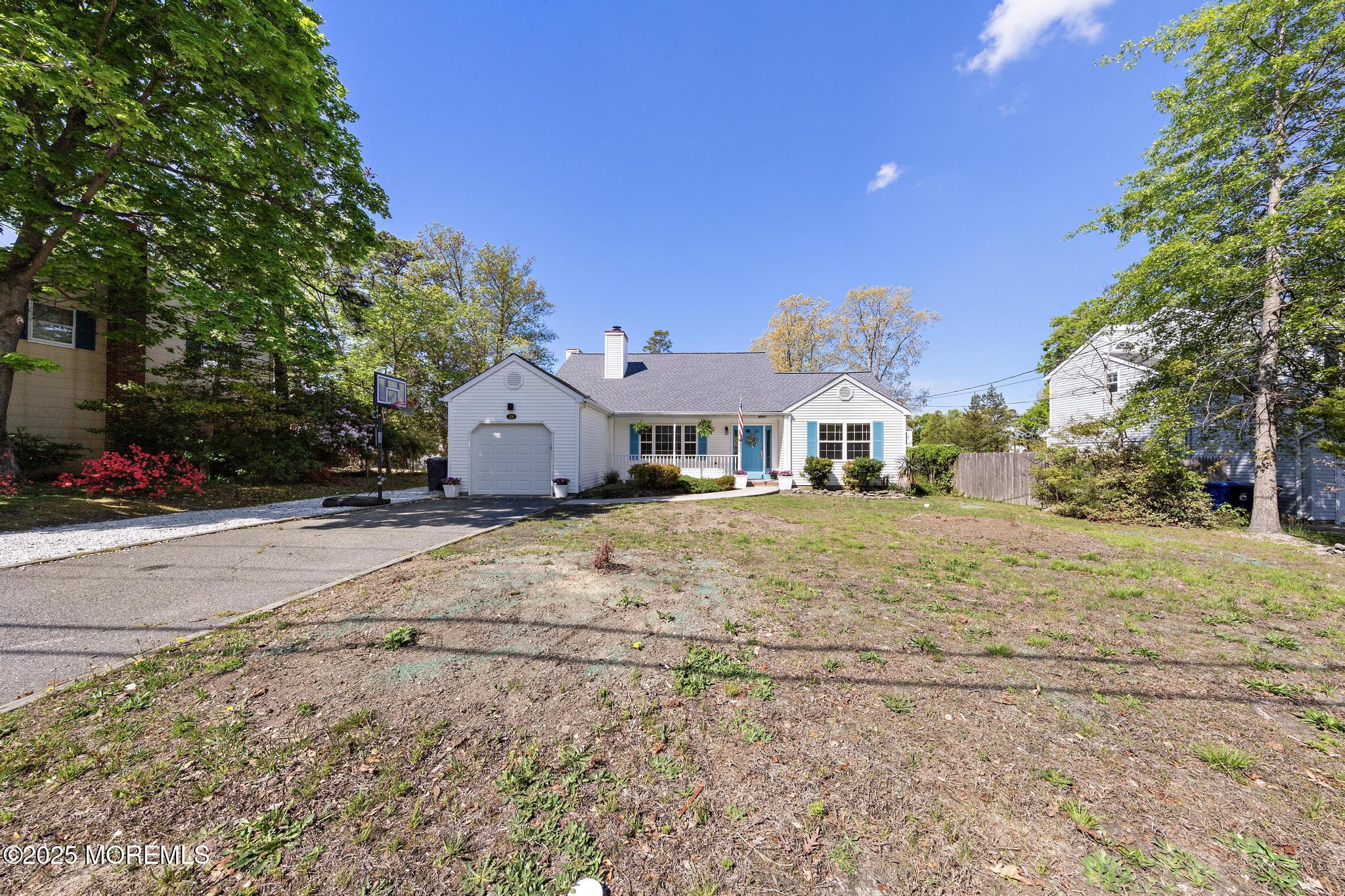 316 Nautilus Drive, Manahawkin, New Jersey image 46