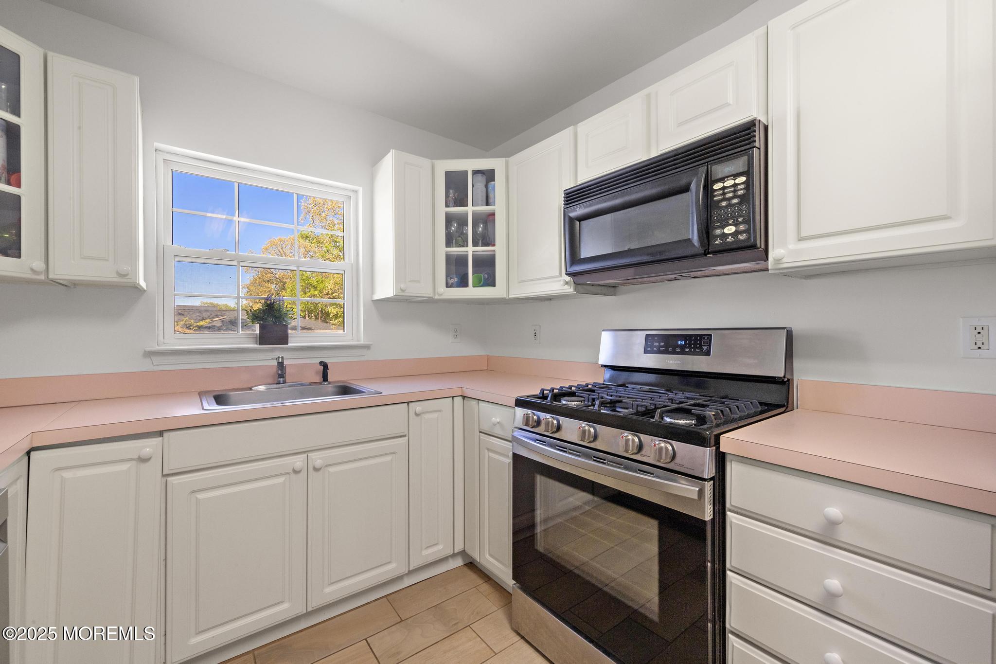 316 Nautilus Drive, Manahawkin, New Jersey image 19