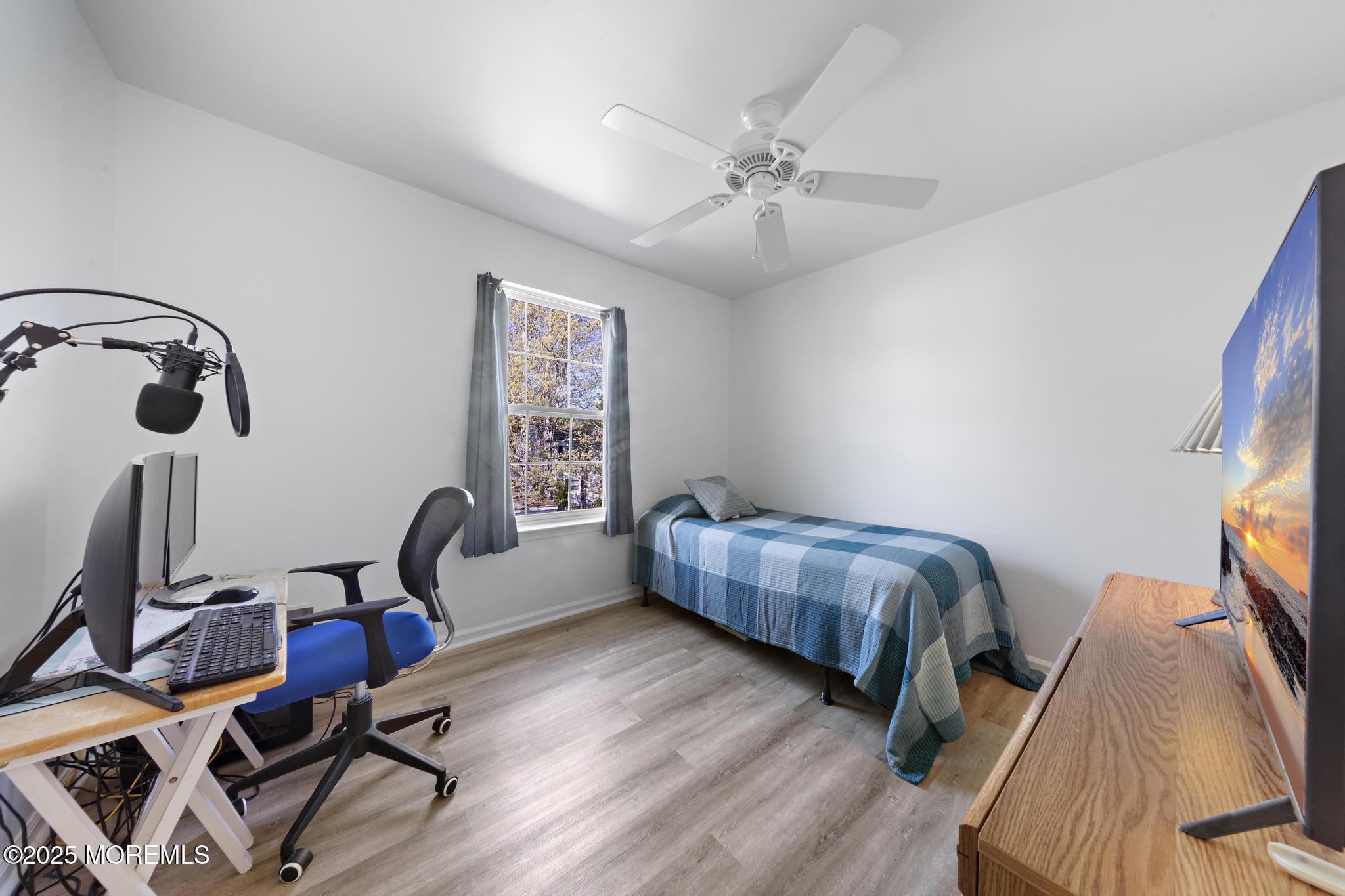 316 Nautilus Drive, Manahawkin, New Jersey image 29