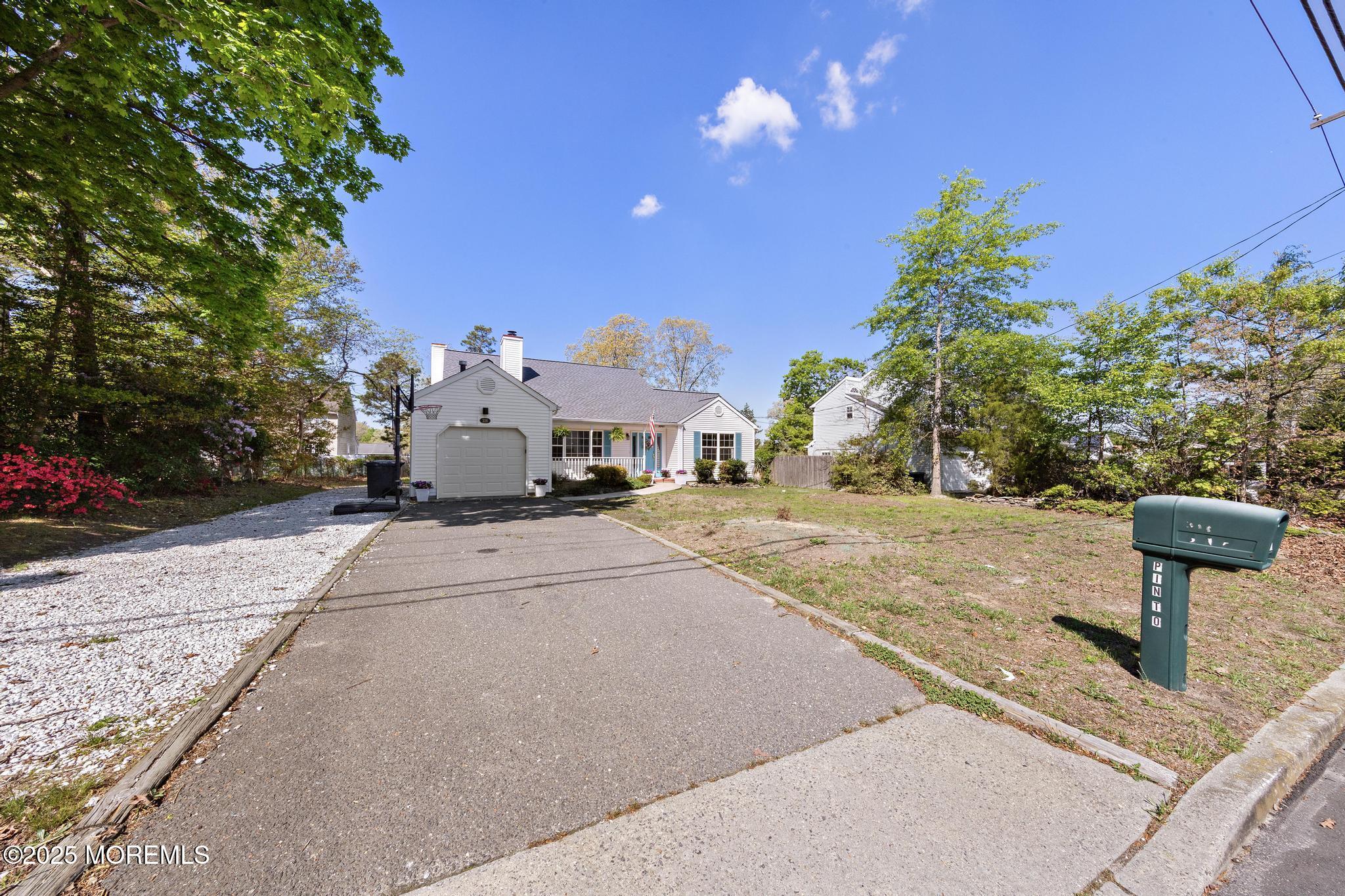 316 Nautilus Drive, Manahawkin, New Jersey image 45