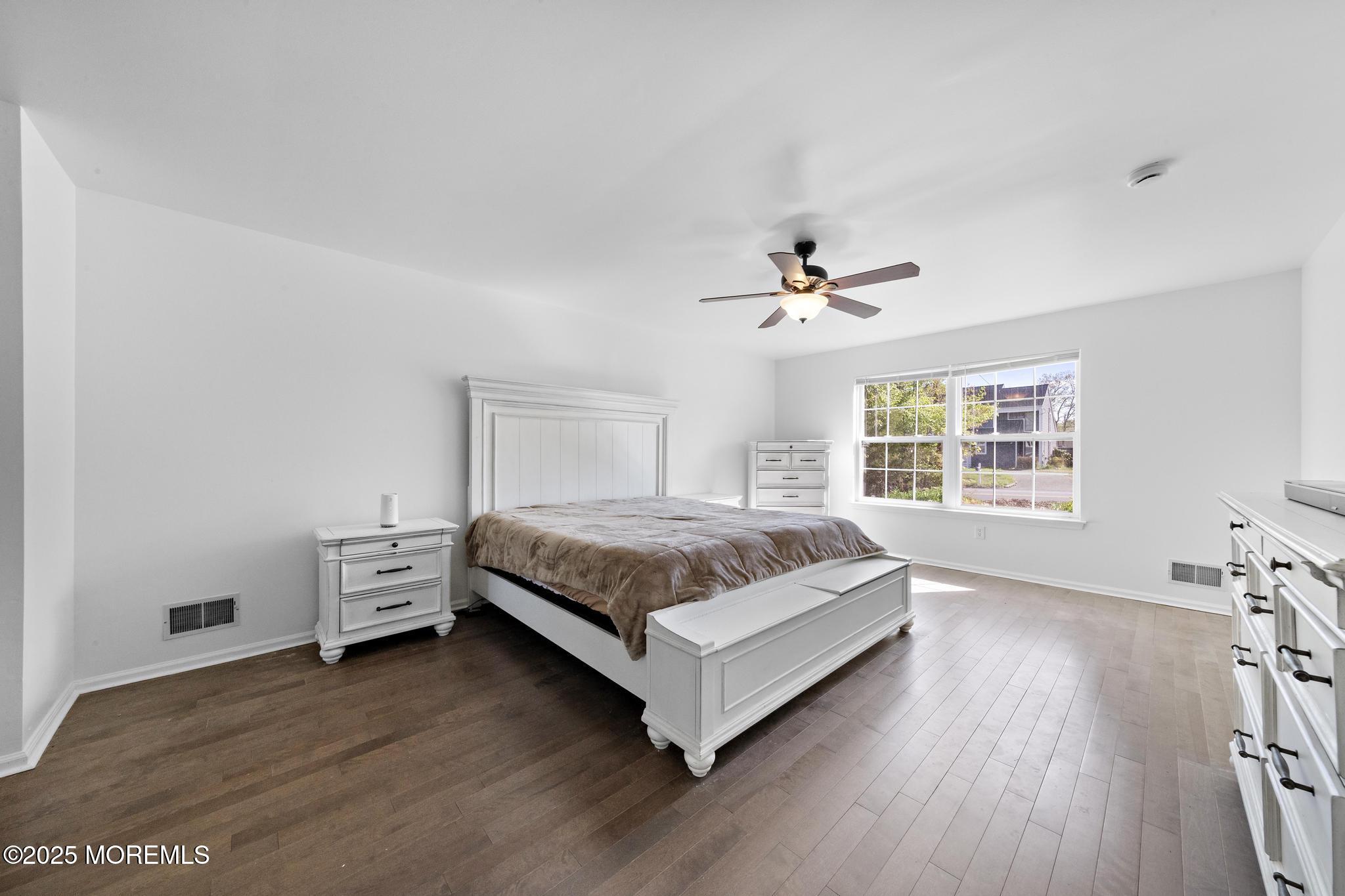 316 Nautilus Drive, Manahawkin, New Jersey image 24