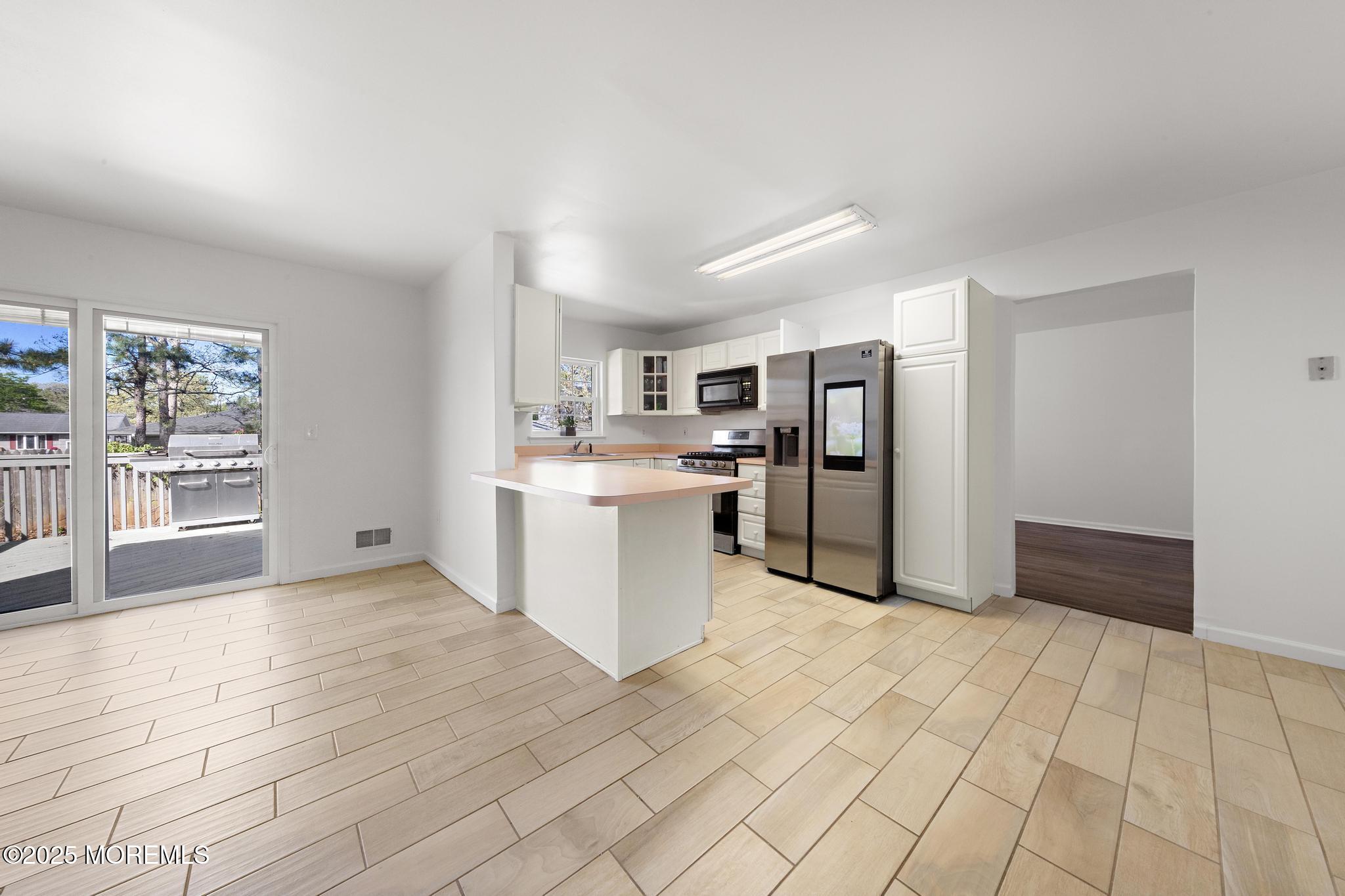 316 Nautilus Drive, Manahawkin, New Jersey image 16