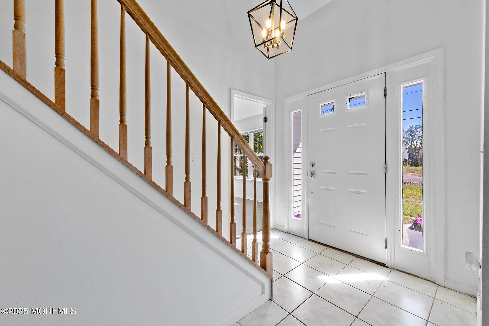 Manahawkin, New Jersey 08050, United States, 3 Bedrooms Bedrooms, ,3 BathroomsBathrooms,Residential,Active,127402