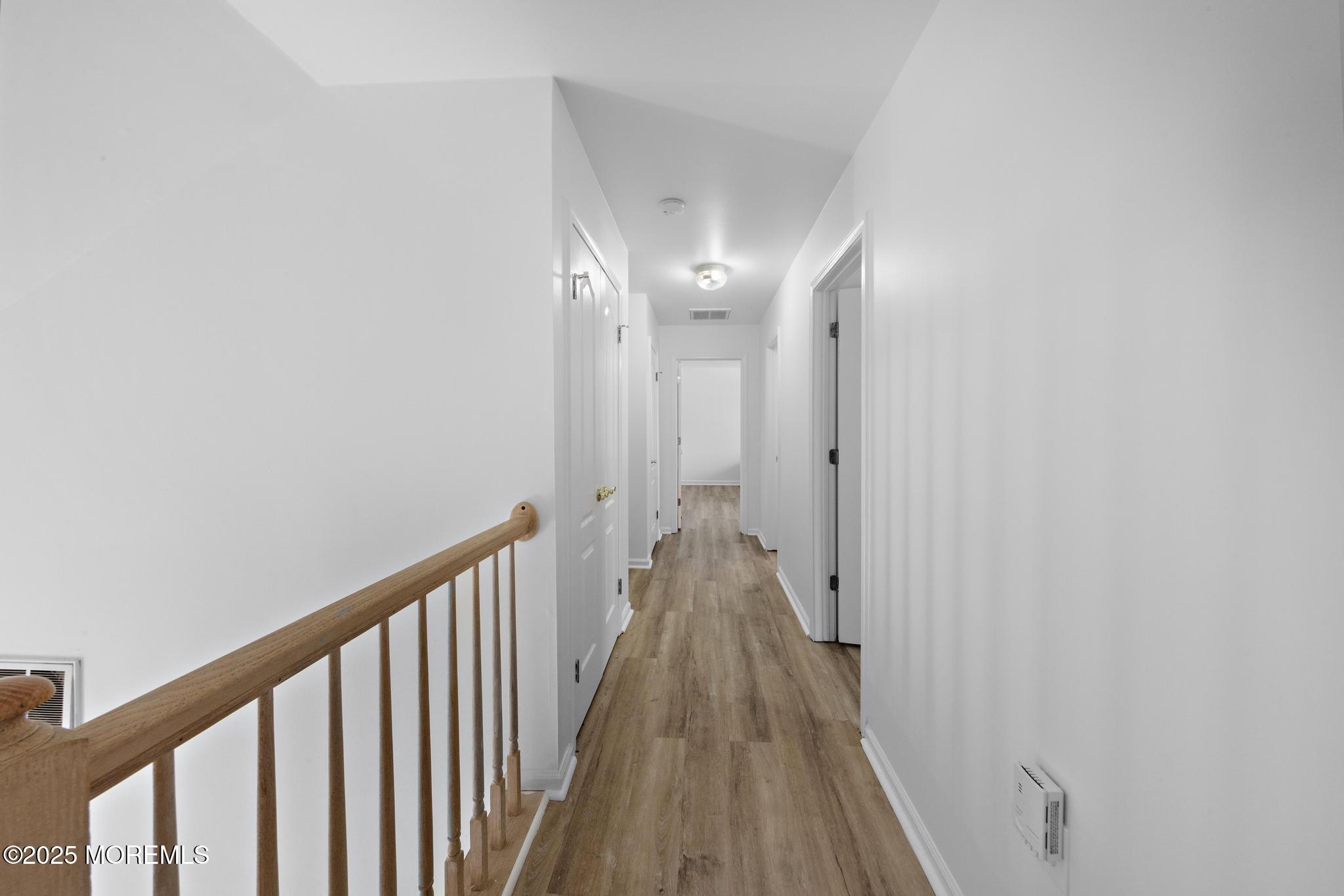 316 Nautilus Drive, Manahawkin, New Jersey image 22