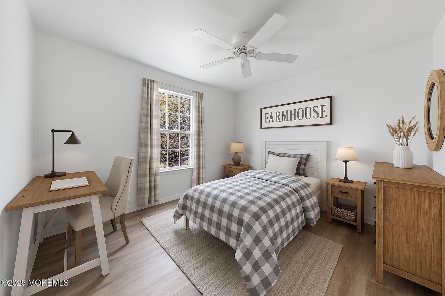 316 Nautilus Drive, Manahawkin, New Jersey image 28