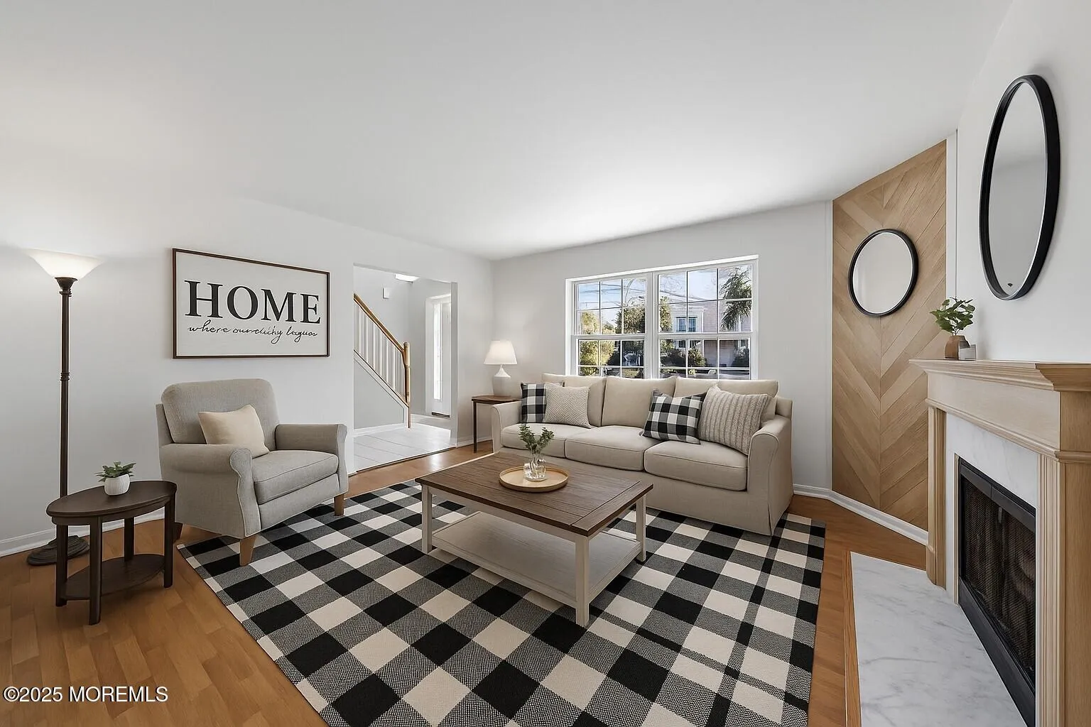 Manahawkin, New Jersey 08050, United States, 3 Bedrooms Bedrooms, ,3 BathroomsBathrooms,Residential,Active,127402