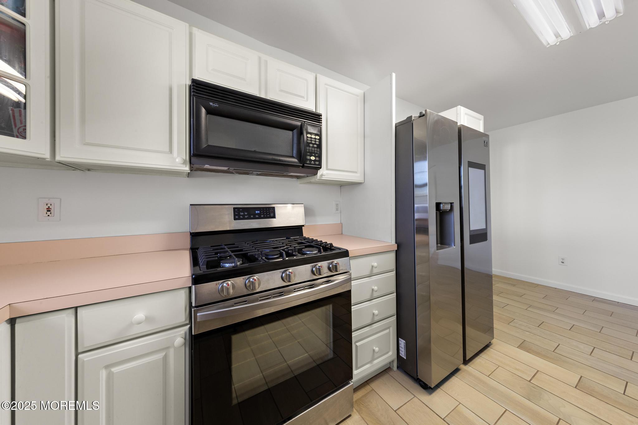 316 Nautilus Drive, Manahawkin, New Jersey image 20