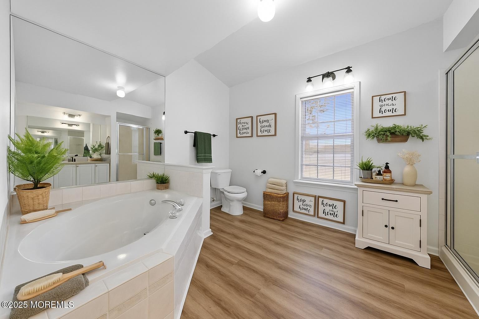 316 Nautilus Drive, Manahawkin, New Jersey image 31