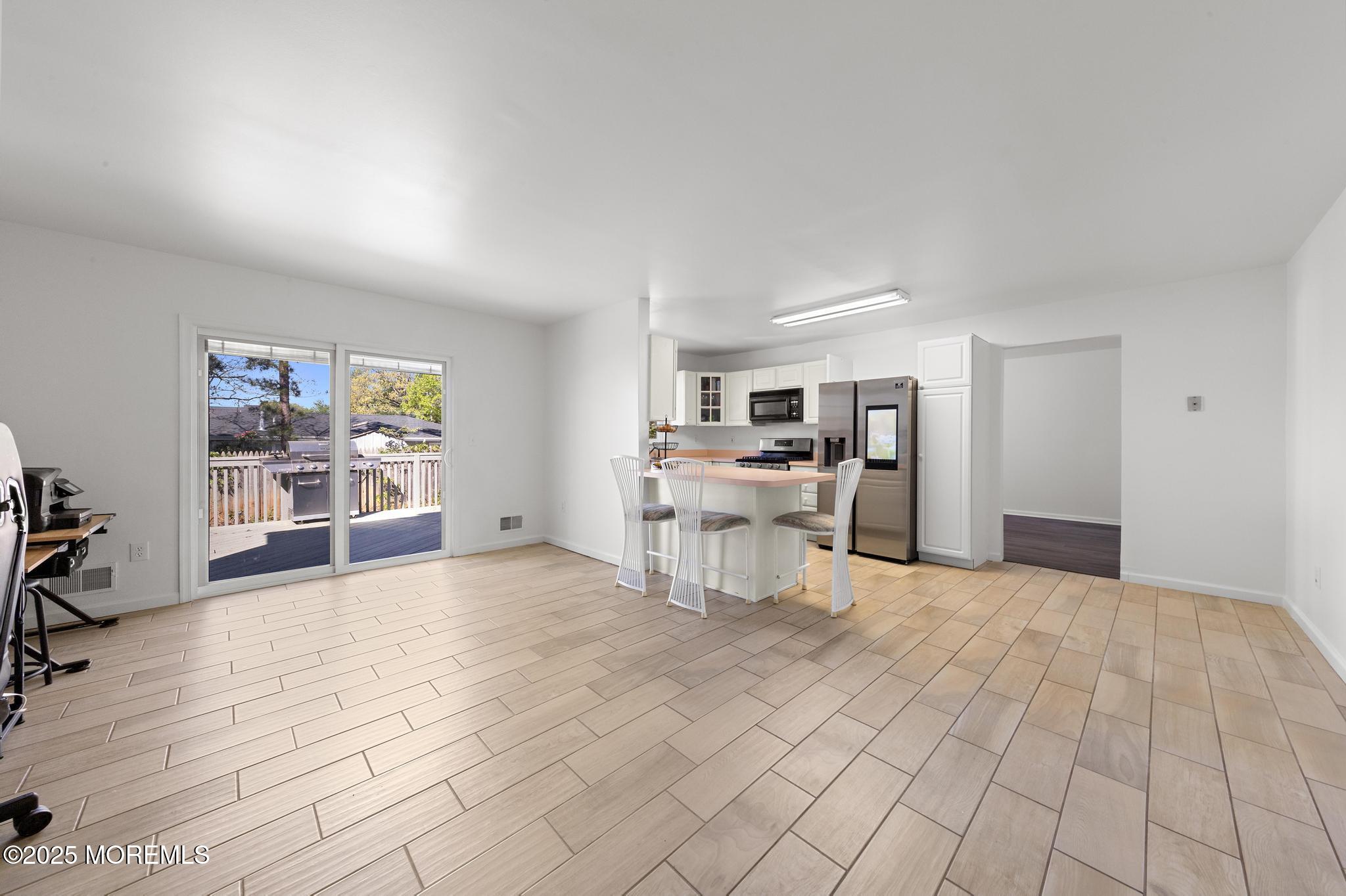 316 Nautilus Drive, Manahawkin, New Jersey image 13