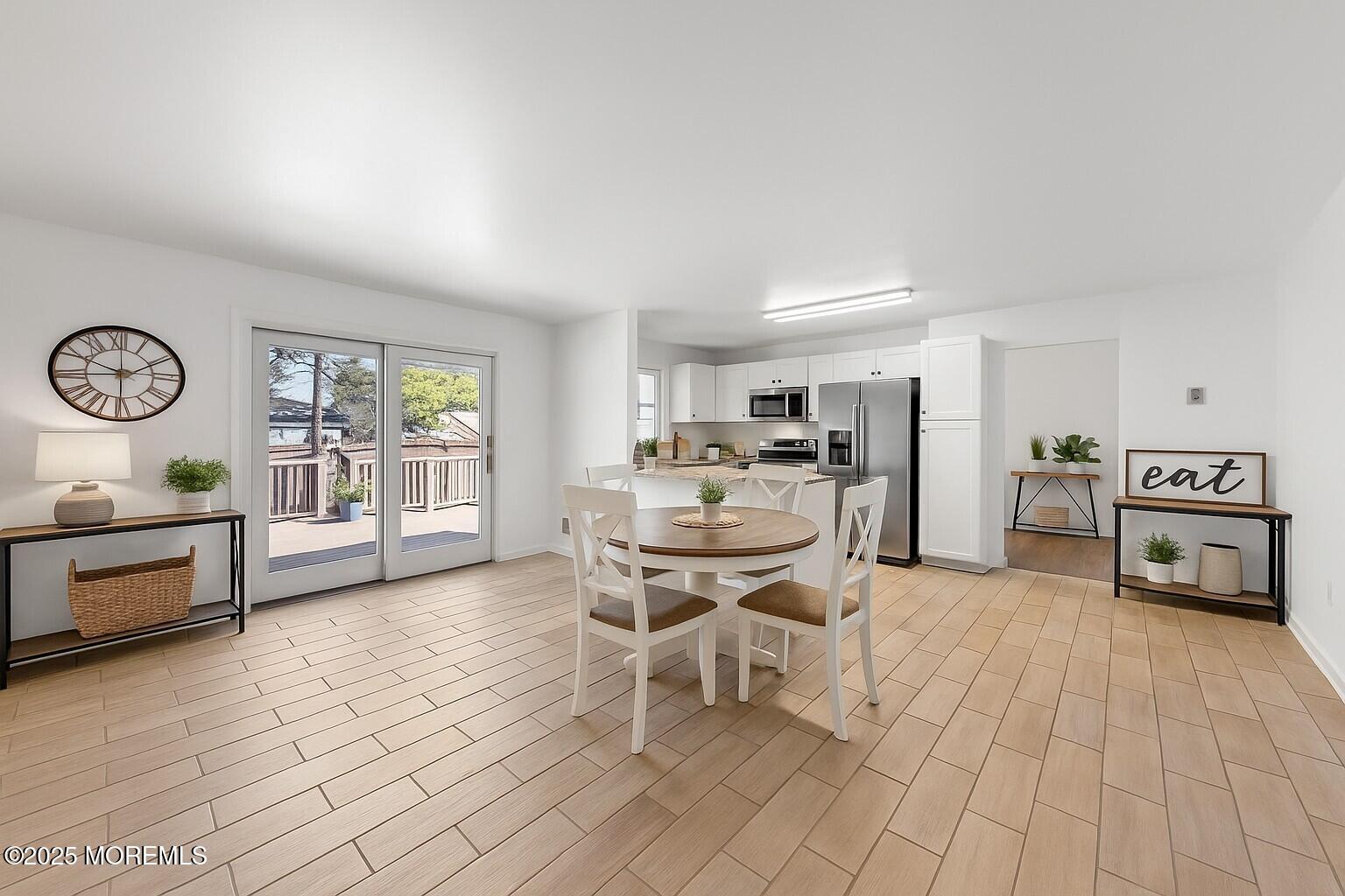 316 Nautilus Drive, Manahawkin, New Jersey image 12