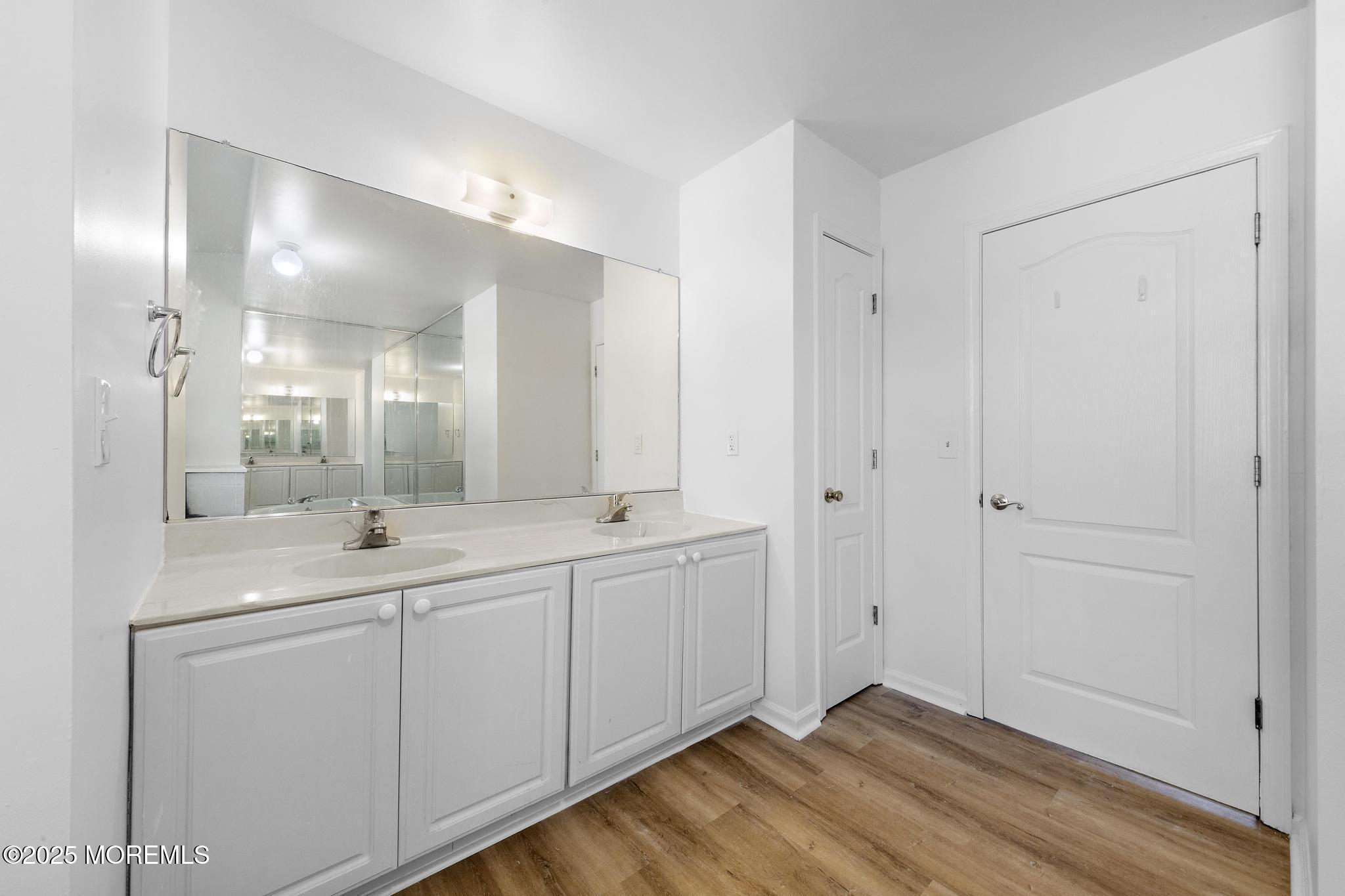316 Nautilus Drive, Manahawkin, New Jersey image 34