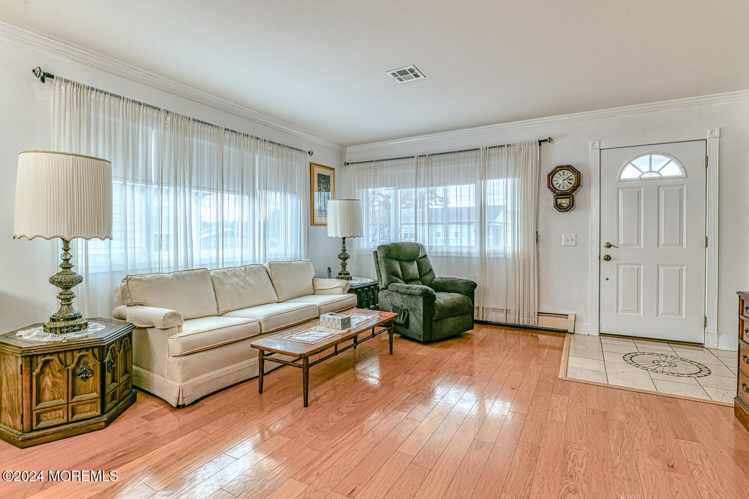 177 Cabrillo Boulevard, Toms River, New Jersey image 3