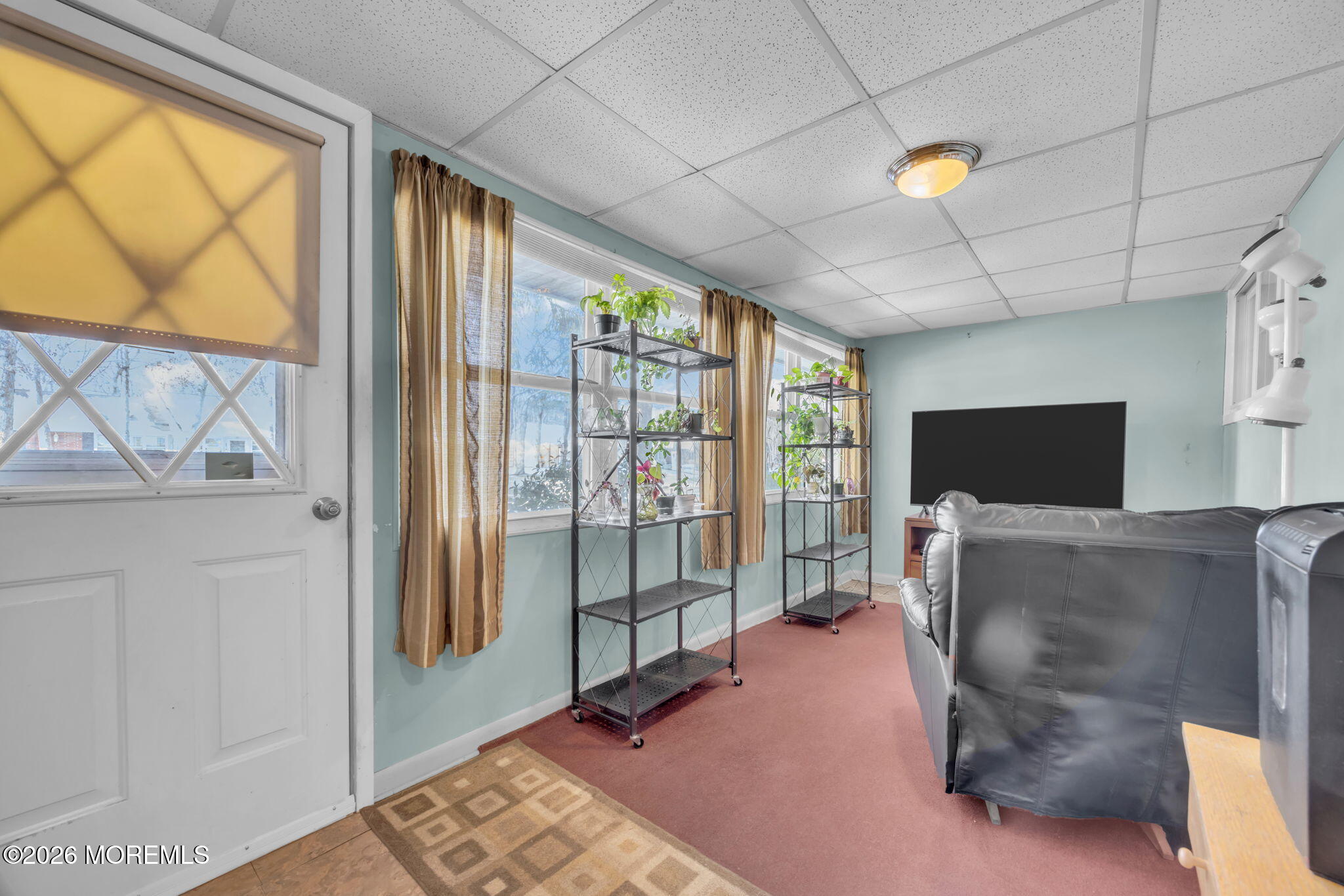 617C Huntington Drive