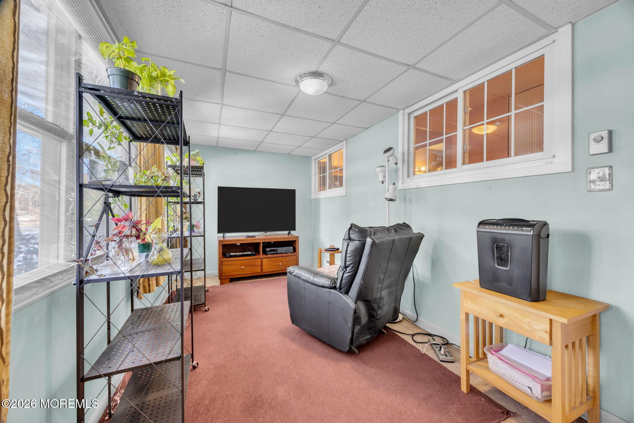 617C Huntington Drive