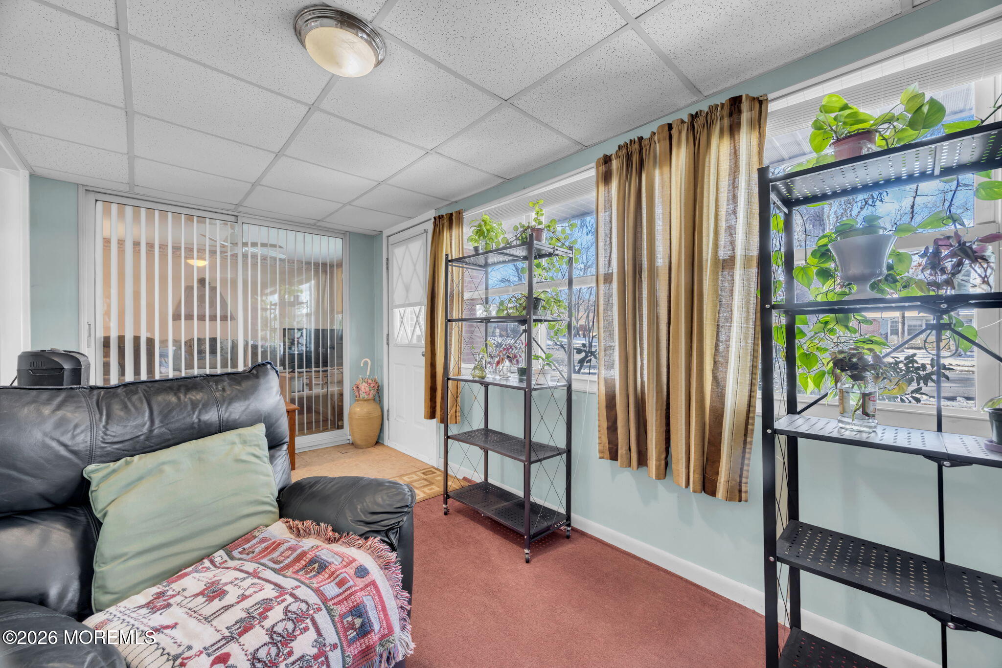 617C Huntington Drive