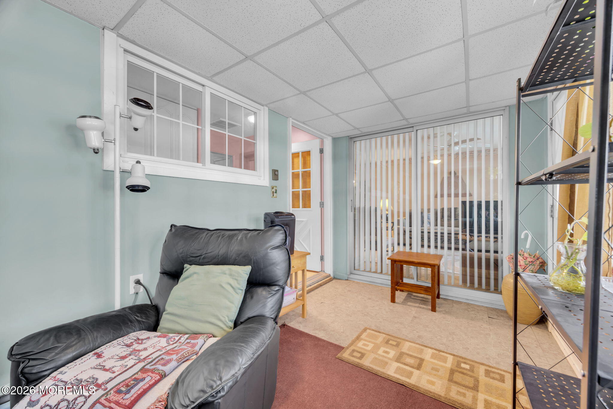 617C Huntington Drive