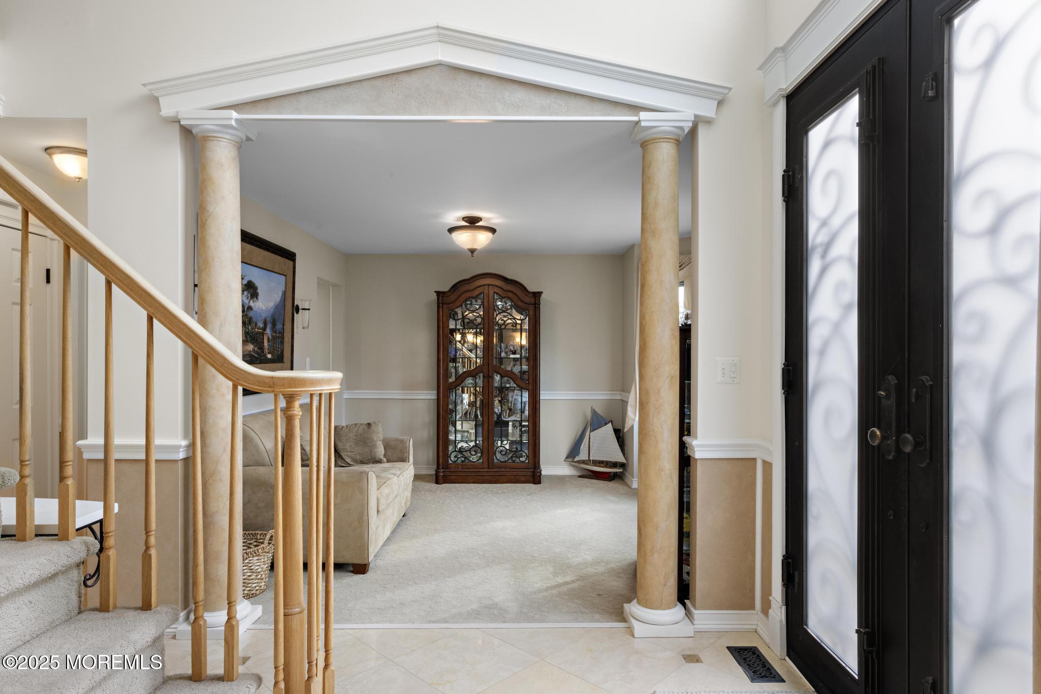 9 Vail Drive, Matawan, New Jersey image 11