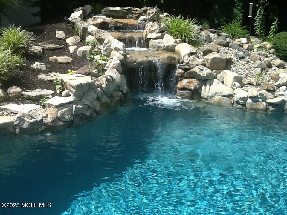 9 Vail Drive, Matawan, New Jersey image 50