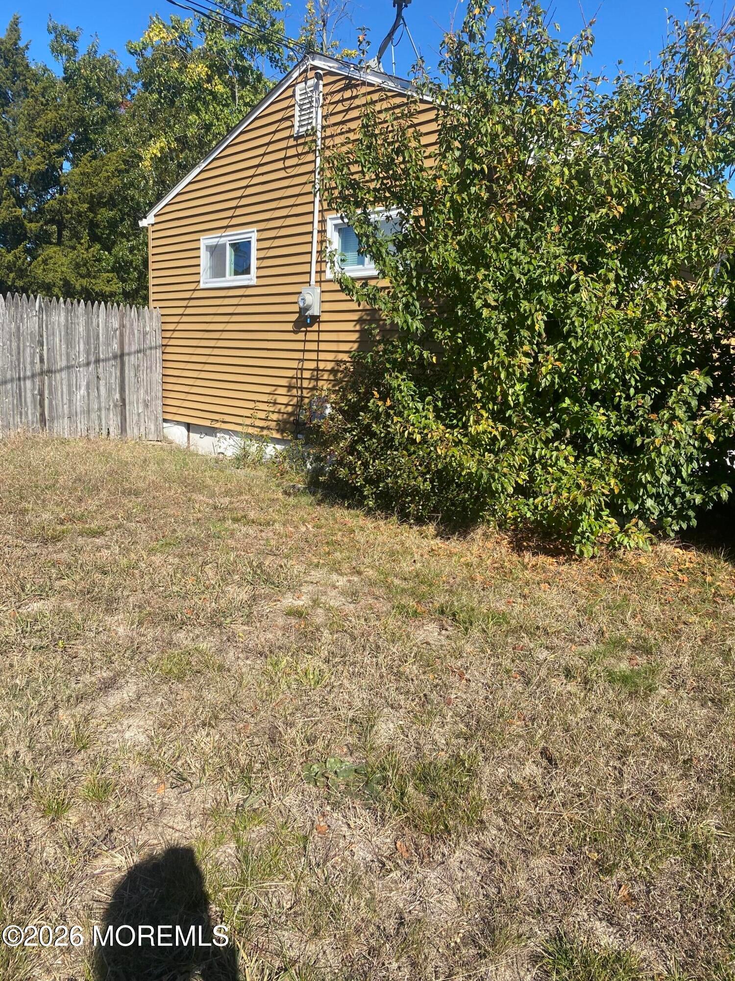 5 Sprucewood Drive