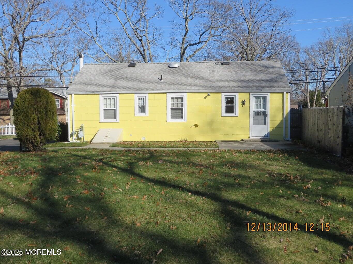 3006 Herbertsville Road, Point Pleasant, New Jersey image 2