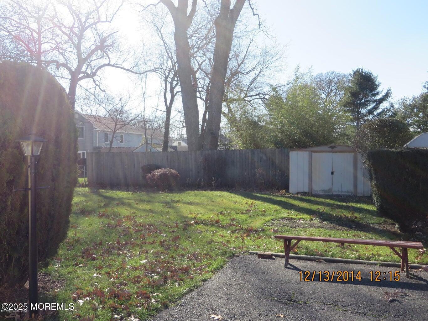 3006 Herbertsville Road, Point Pleasant, New Jersey image 3