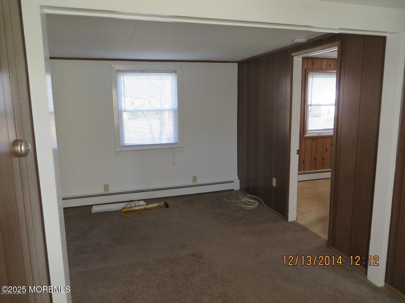 3006 Herbertsville Road, Point Pleasant, New Jersey image 7
