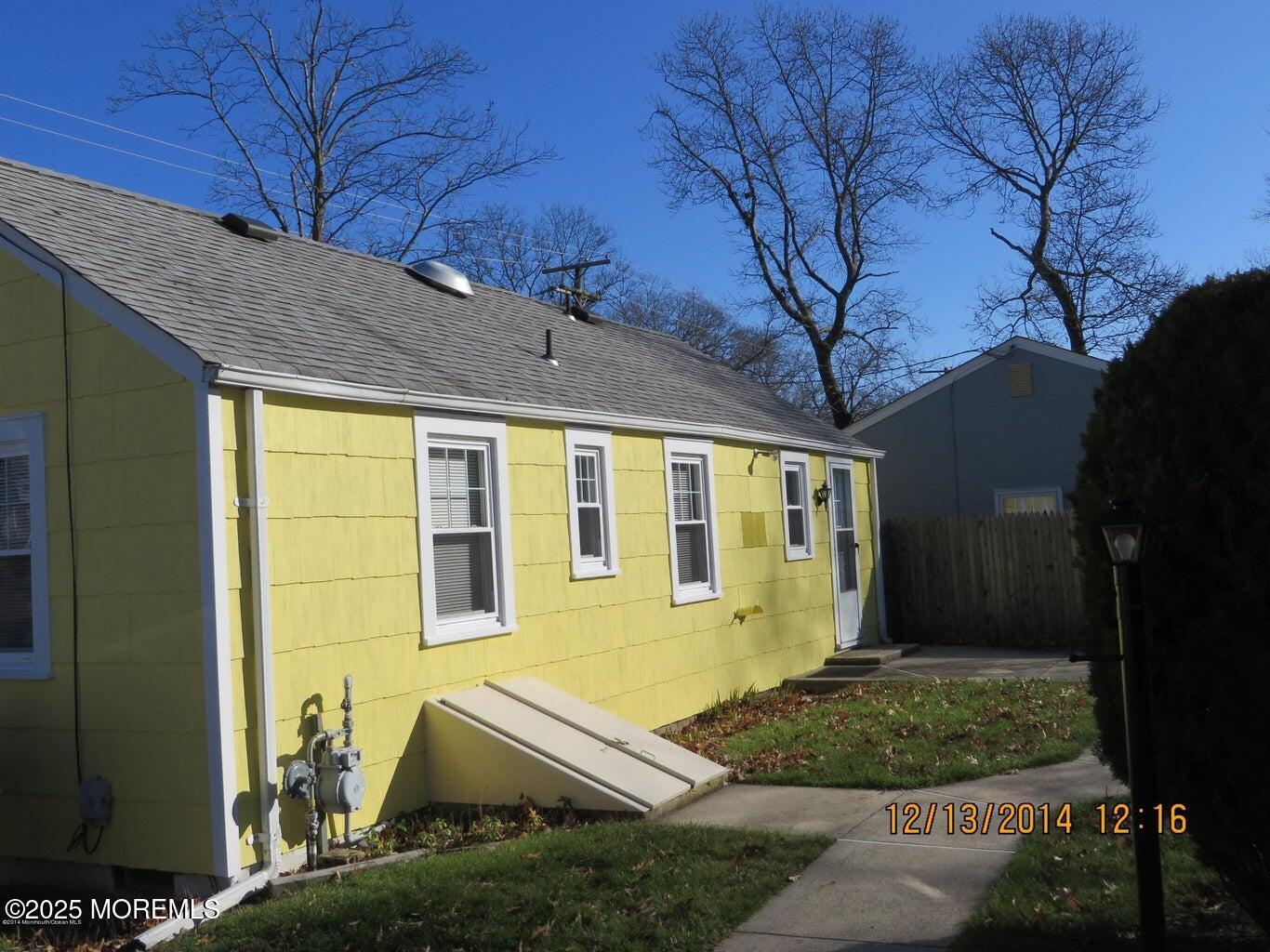3006 Herbertsville Road, Point Pleasant, New Jersey image 11