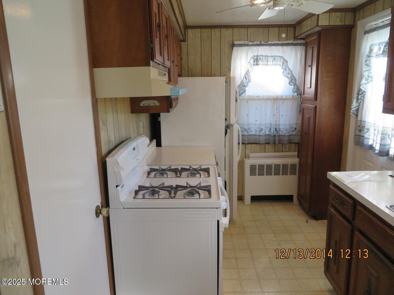 3006 Herbertsville Road, Point Pleasant, New Jersey image 9