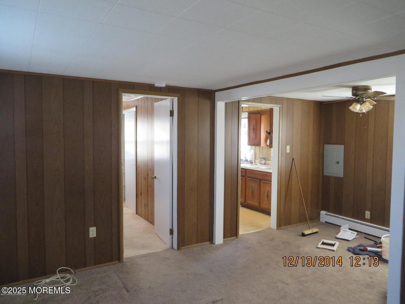 3006 Herbertsville Road, Point Pleasant, New Jersey image 10