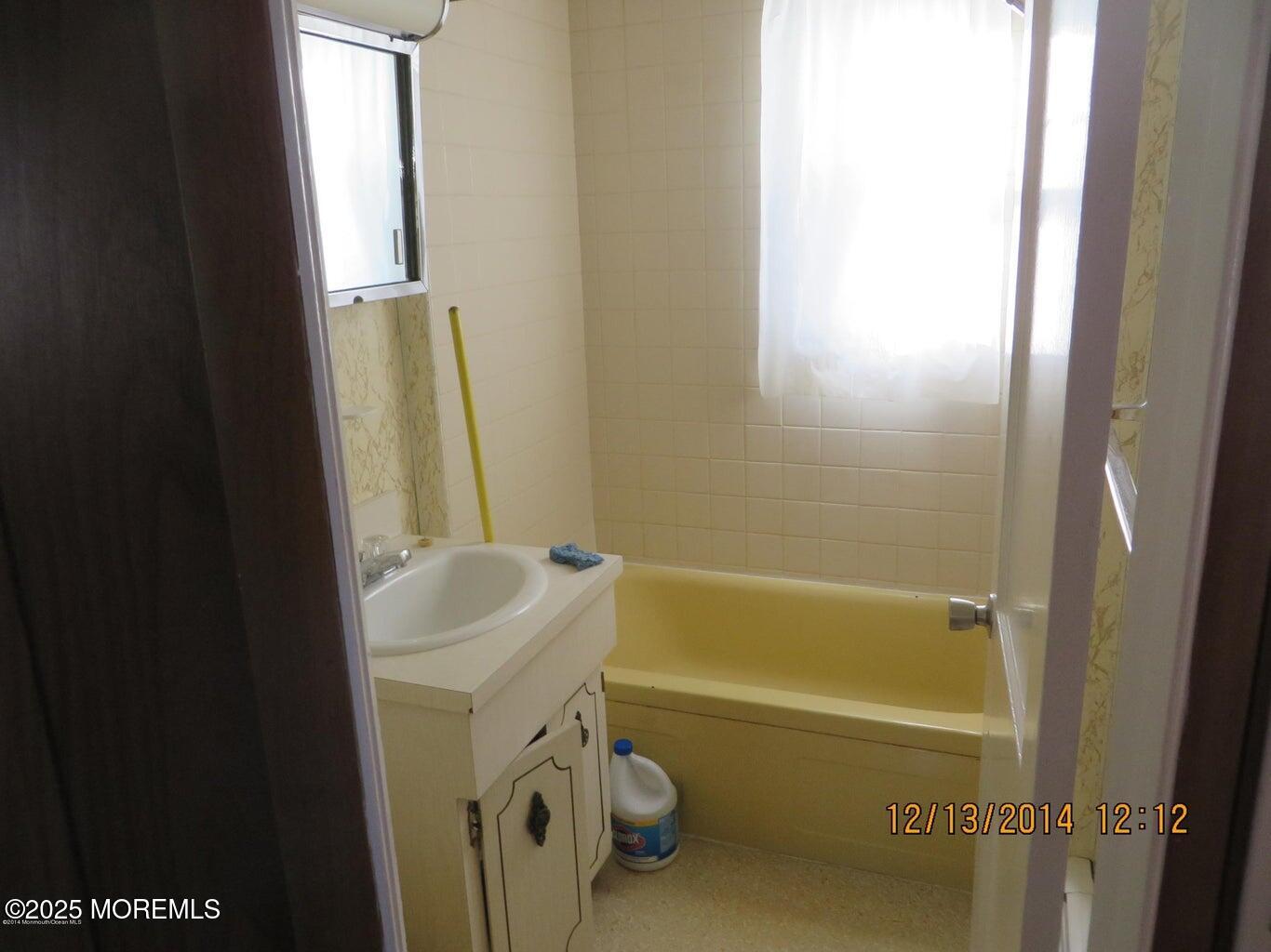 3006 Herbertsville Road, Point Pleasant, New Jersey image 4