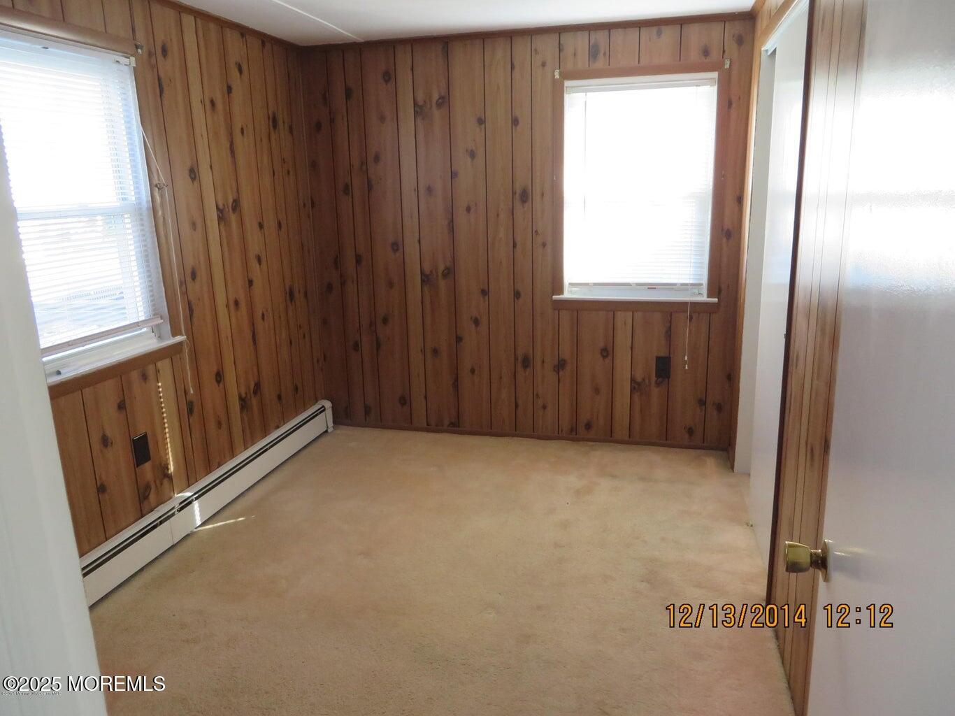 3006 Herbertsville Road, Point Pleasant, New Jersey image 6