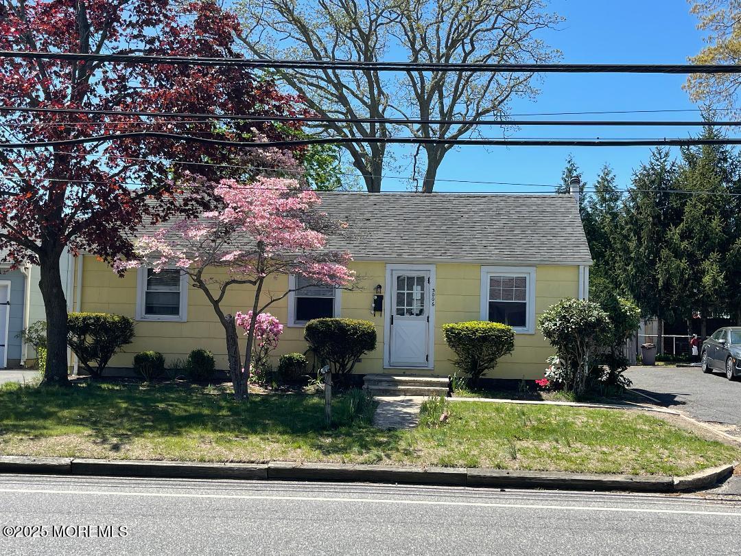 3006 Herbertsville Road, Point Pleasant, New Jersey image 1
