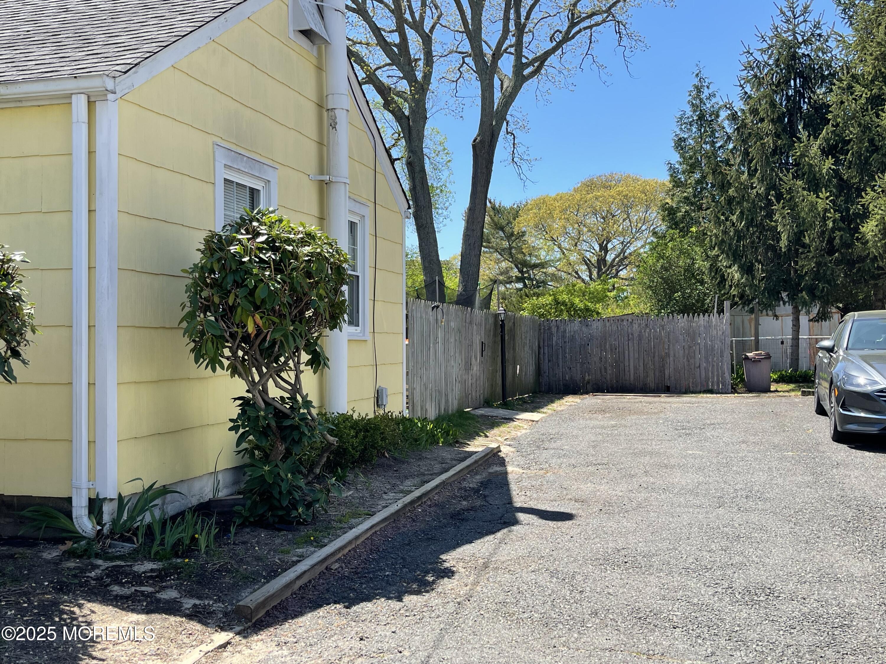 3006 Herbertsville Road, Point Pleasant, New Jersey image 8