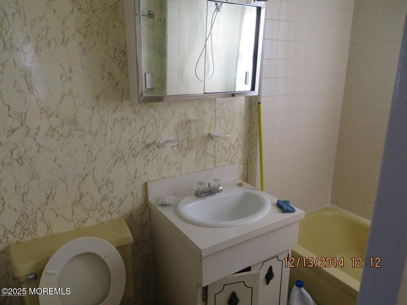 3006 Herbertsville Road, Point Pleasant, New Jersey image 5