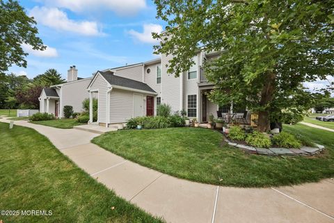 Featured picture for the property 22520409