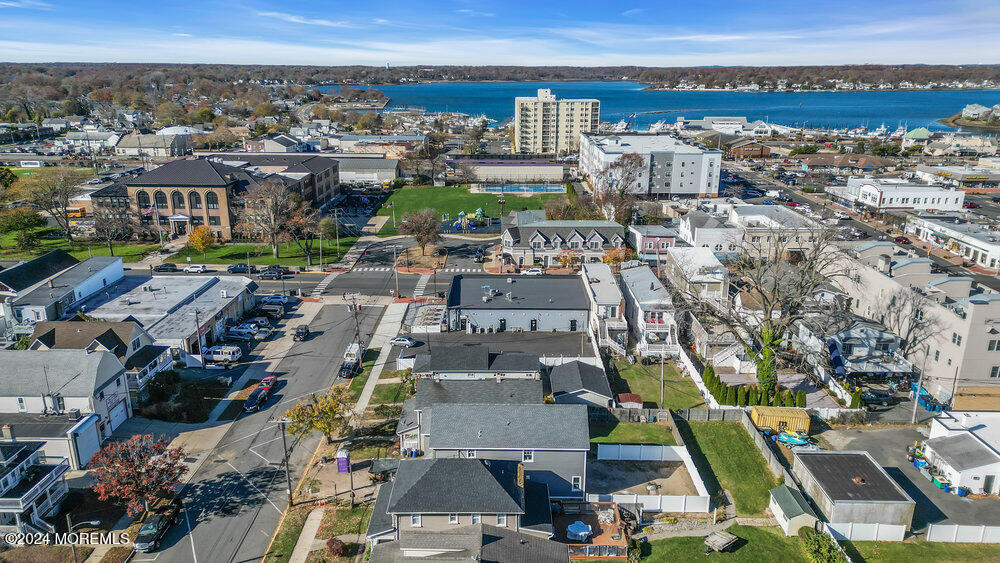 614 11th Avenue, Belmar, New Jersey image 8