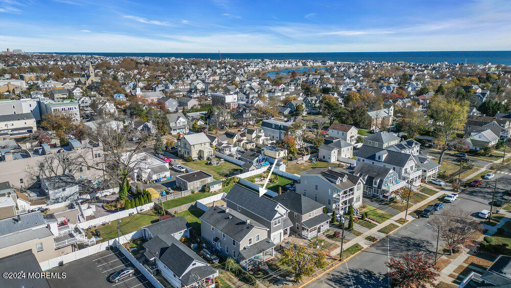 614 11th Avenue, Belmar, New Jersey image 4