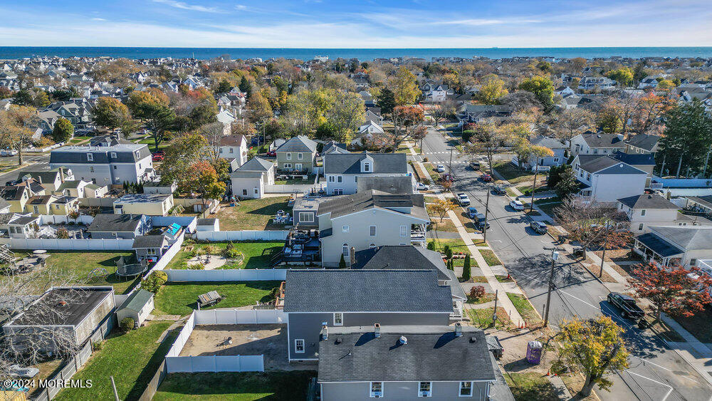 614 11th Avenue, Belmar, New Jersey image 11