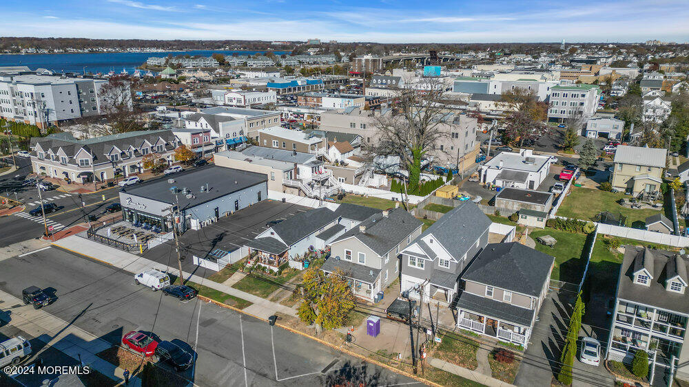 614 11th Avenue, Belmar, New Jersey image 9