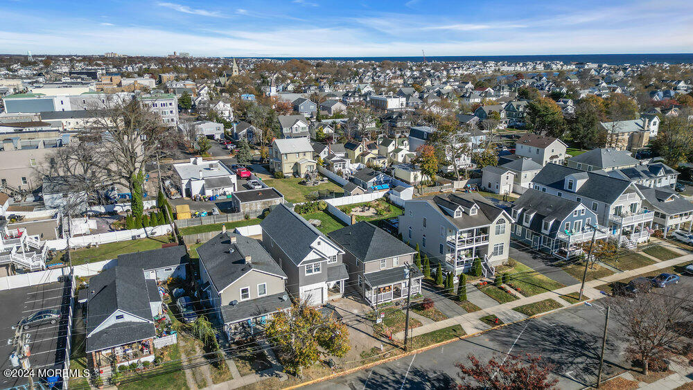 614 11th Avenue, Belmar, New Jersey image 10