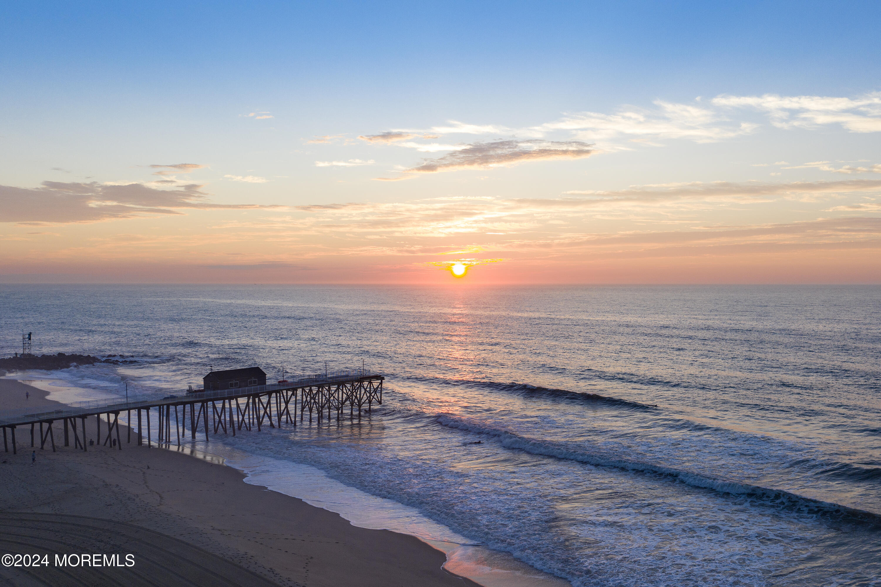 614 11th Avenue, Belmar, New Jersey image 15