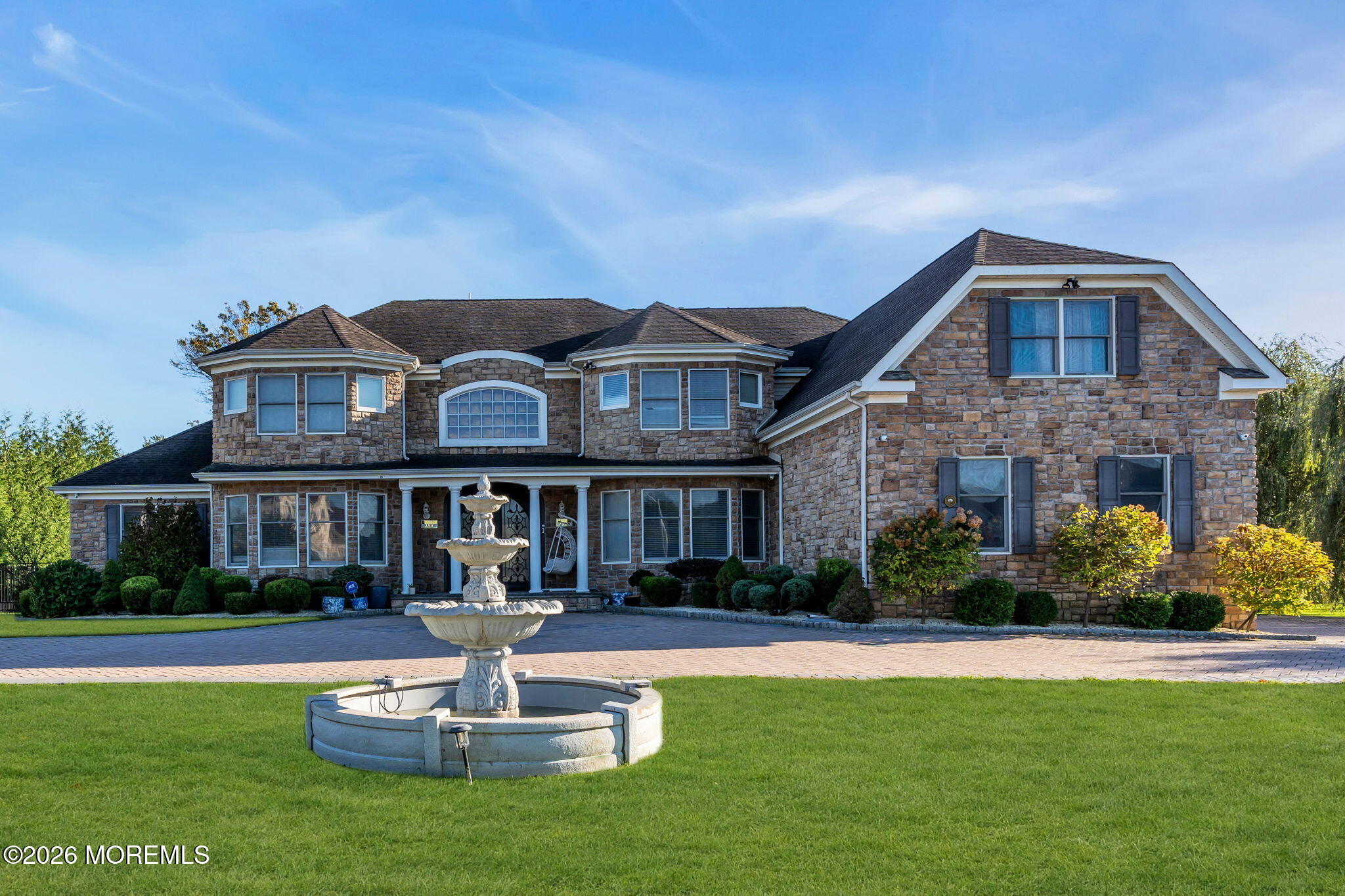 185 Dayna Court
